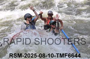RSM-2025-08-10-TMF6644