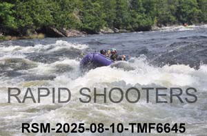 RSM-2025-08-10-TMF6645