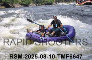 RSM-2025-08-10-TMF6647