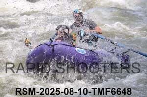 RSM-2025-08-10-TMF6648