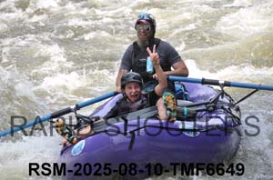 RSM-2025-08-10-TMF6649