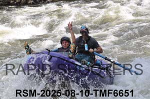 RSM-2025-08-10-TMF6651