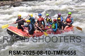 RSM-2025-08-10-TMF6656