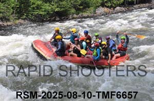 RSM-2025-08-10-TMF6657