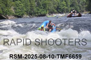 RSM-2025-08-10-TMF6659