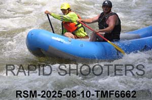 RSM-2025-08-10-TMF6662