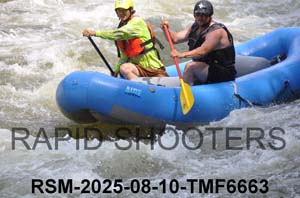 RSM-2025-08-10-TMF6663