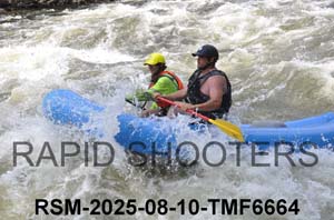 RSM-2025-08-10-TMF6664