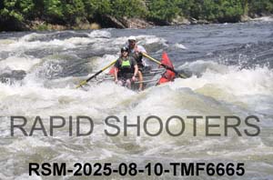 RSM-2025-08-10-TMF6665
