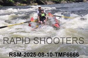 RSM-2025-08-10-TMF6666
