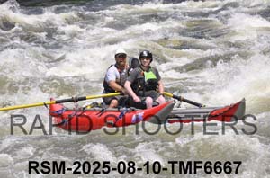 RSM-2025-08-10-TMF6667