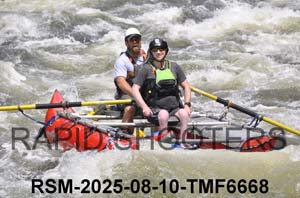 RSM-2025-08-10-TMF6668