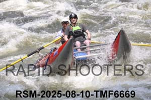 RSM-2025-08-10-TMF6669