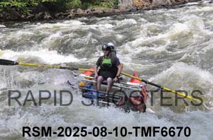 RSM-2025-08-10-TMF6670
