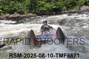 RSM-2025-08-10-TMF6671