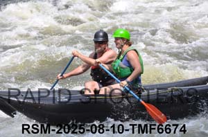 RSM-2025-08-10-TMF6674
