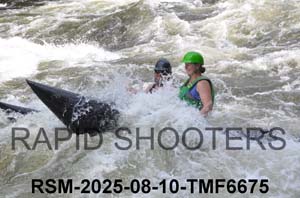 RSM-2025-08-10-TMF6675