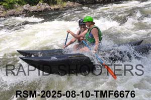 RSM-2025-08-10-TMF6676