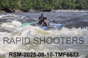 RSM-2025-08-10-TMF6677