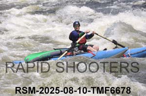 RSM-2025-08-10-TMF6678