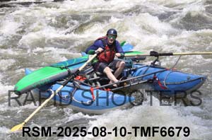 RSM-2025-08-10-TMF6679