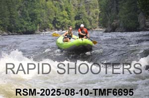 RSM-2025-08-10-TMF6695