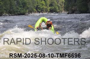 RSM-2025-08-10-TMF6696