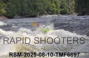 RSM-2025-08-10-TMF6697
