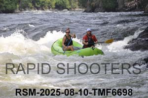 RSM-2025-08-10-TMF6698
