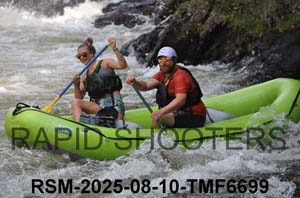 RSM-2025-08-10-TMF6699