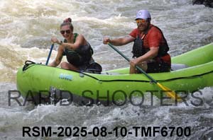 RSM-2025-08-10-TMF6700