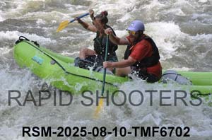 RSM-2025-08-10-TMF6702
