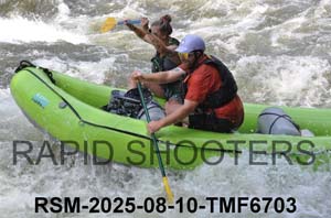 RSM-2025-08-10-TMF6703