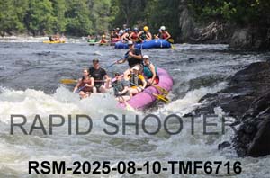 RSM-2025-08-10-TMF6716