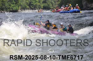 RSM-2025-08-10-TMF6717
