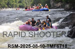 RSM-2025-08-10-TMF6718