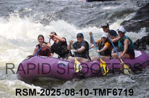 RSM-2025-08-10-TMF6719