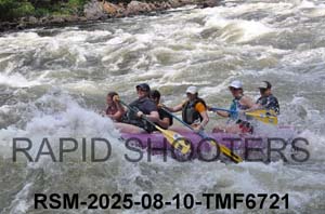 RSM-2025-08-10-TMF6721
