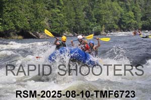 RSM-2025-08-10-TMF6723