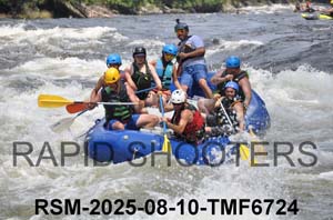 RSM-2025-08-10-TMF6724
