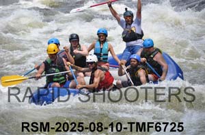 RSM-2025-08-10-TMF6725