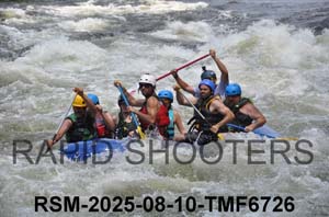RSM-2025-08-10-TMF6726