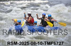 RSM-2025-08-10-TMF6727