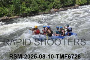 RSM-2025-08-10-TMF6728