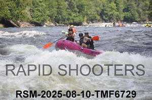 RSM-2025-08-10-TMF6729