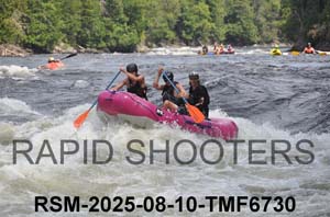 RSM-2025-08-10-TMF6730