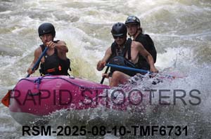 RSM-2025-08-10-TMF6731