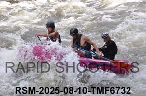 RSM-2025-08-10-TMF6732