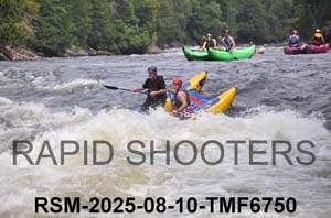 RSM-2025-08-10-TMF6750