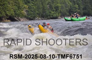 RSM-2025-08-10-TMF6751